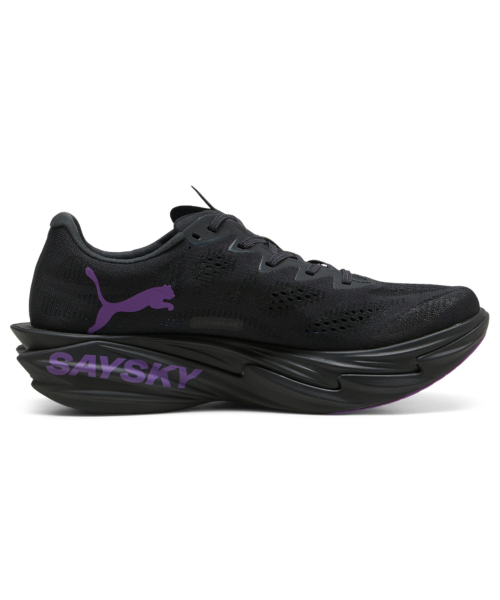 Deviate NITRO Elite 4 SAYSKY Wns
