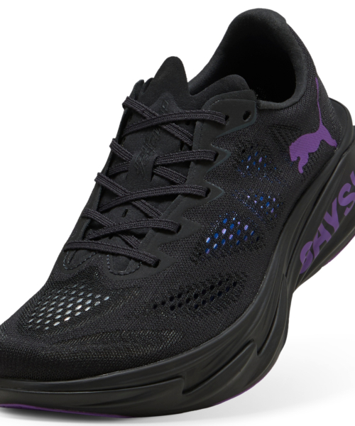 Deviate NITRO Elite 4 SAYSKY Wns