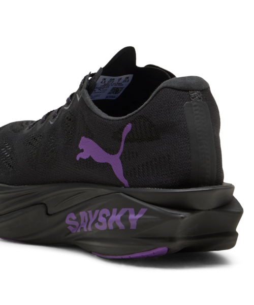 Deviate NITRO Elite 4 SAYSKY Wns