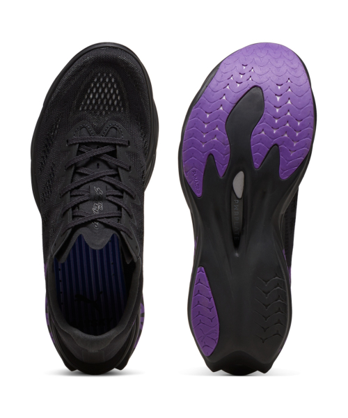 Deviate NITRO Elite 4 SAYSKY Wns