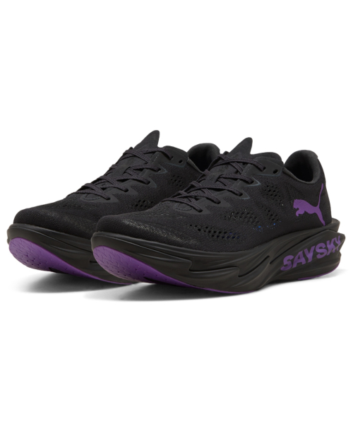 Deviate NITRO Elite 4 SAYSKY Wns