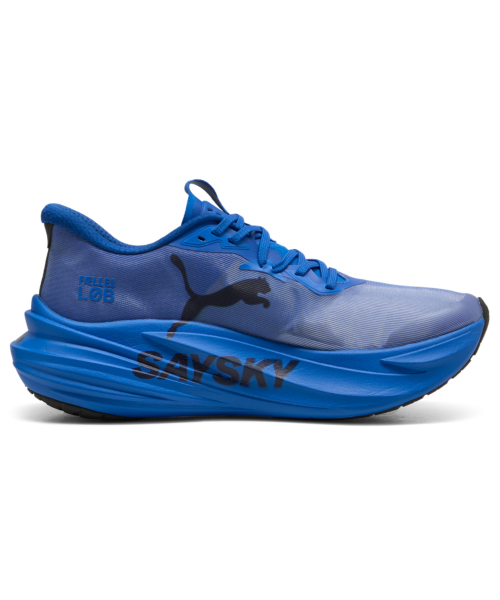 MagMax NITRO 2 SAYSKY