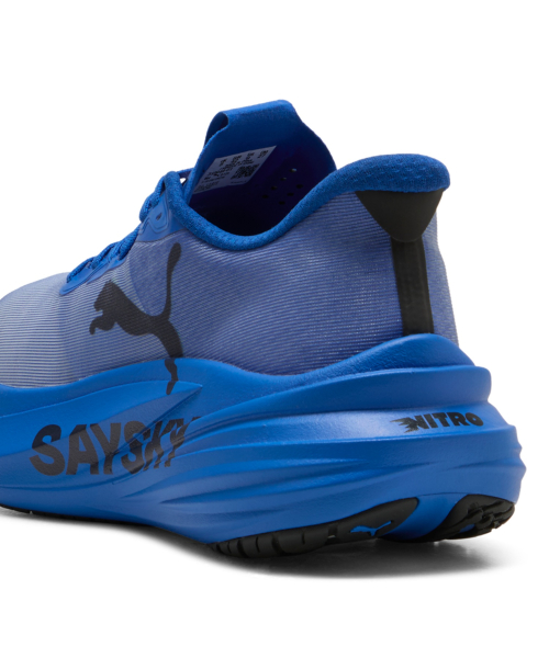 MagMax NITRO 2 SAYSKY