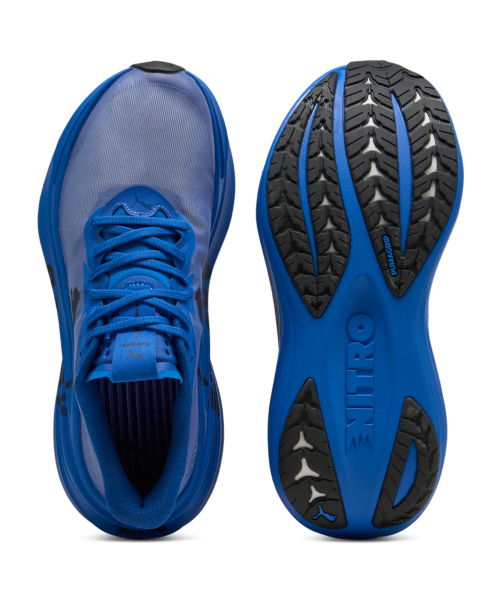MagMax NITRO 2 SAYSKY