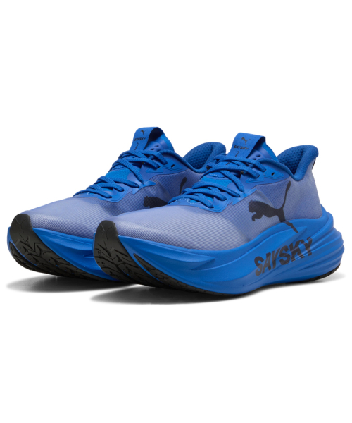 MagMax NITRO 2 SAYSKY