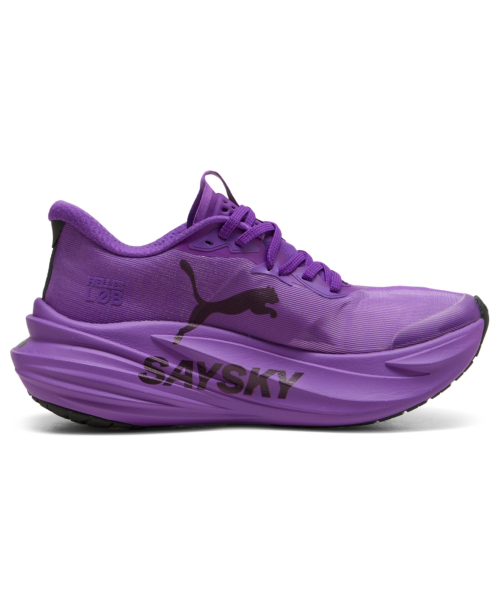 MagMax NITRO 2 SAYSKY Wns