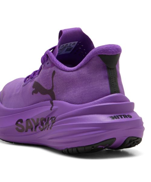 MagMax NITRO 2 SAYSKY Wns