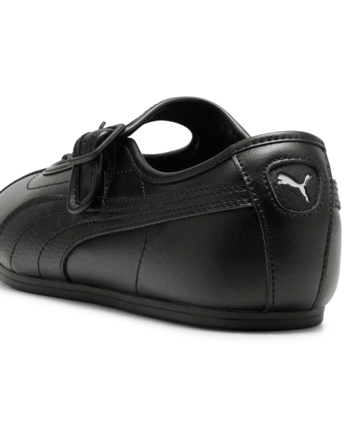 Puma Tacklette L Wns