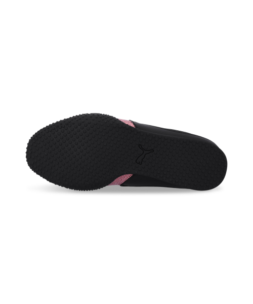Bella V2 Sleek