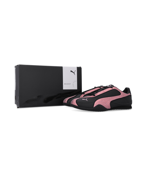 Bella V2 Sleek