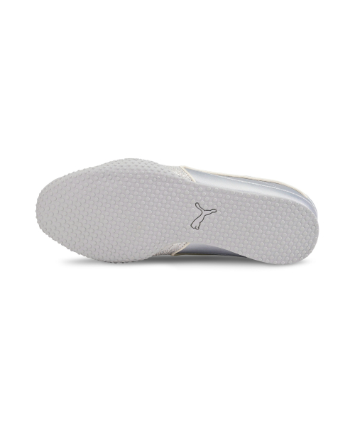 Bella V2 Sleek