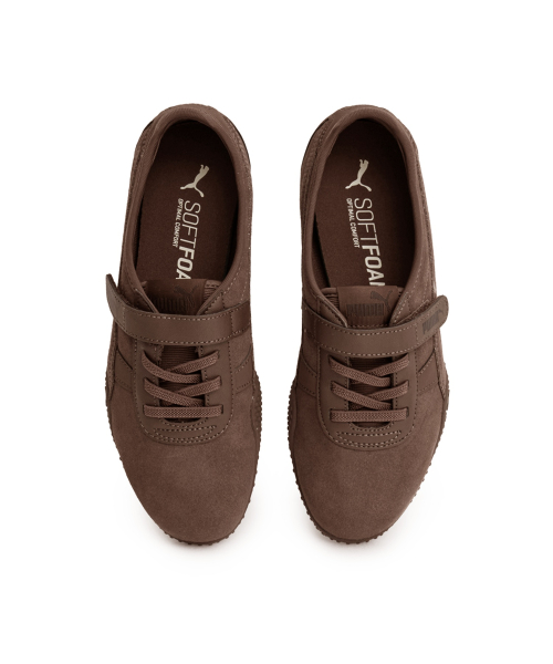 Bella V ESD