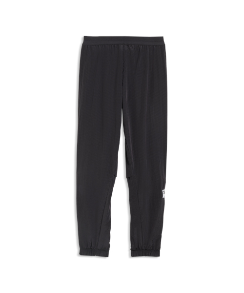 W PUMA X SAYSKY Primaloft EVOLVE Pant