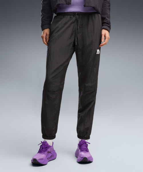 W PUMA X SAYSKY Primaloft EVOLVE Pant