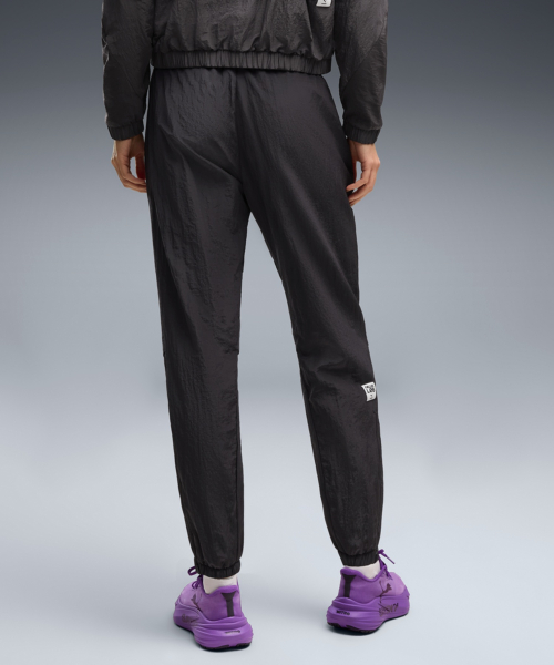 W PUMA X SAYSKY Primaloft EVOLVE Pant