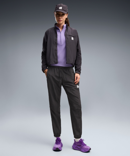 W PUMA X SAYSKY Primaloft EVOLVE Pant