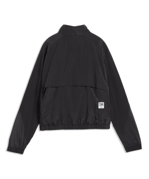 W PUMA X SAYSKY Primaloft EVOLVE Jacket