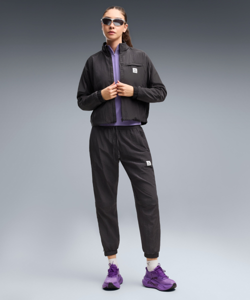 W PUMA X SAYSKY Primaloft EVOLVE Jacket