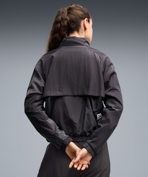 W PUMA X SAYSKY Primaloft EVOLVE Jacket