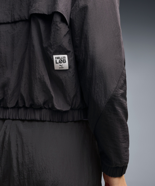 W PUMA X SAYSKY Primaloft EVOLVE Jacket