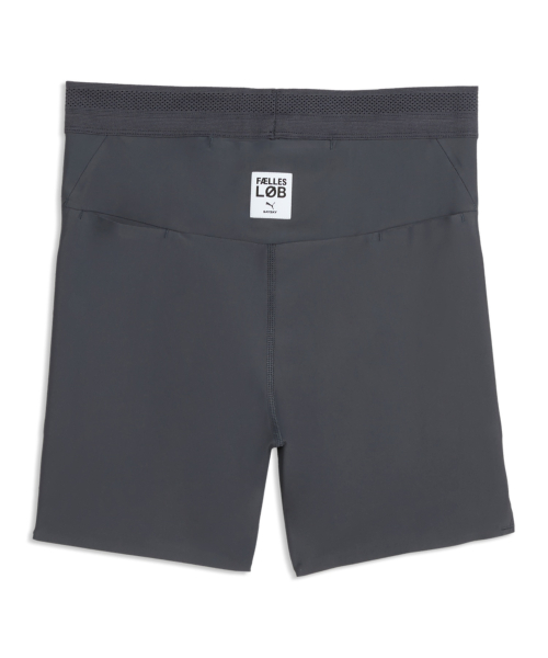 W PUMA X SAYSKY 5 Short Tight