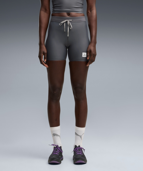 W PUMA X SAYSKY 5 Short Tight