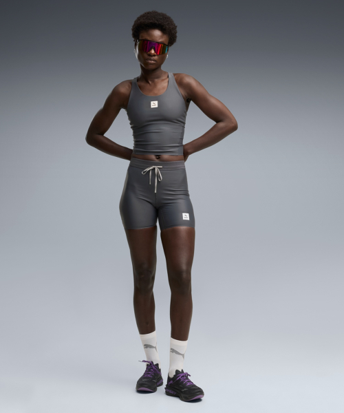 W PUMA X SAYSKY 5 Short Tight