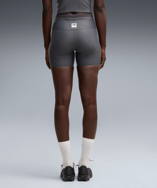 W PUMA X SAYSKY 5 Short Tight