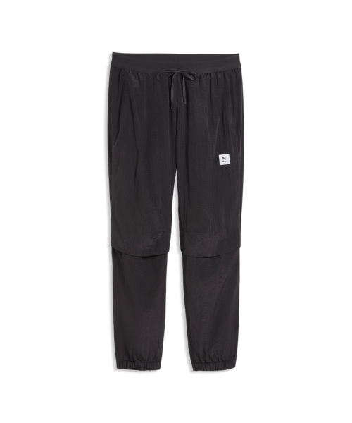 M PUMA X SAYSKY Primaloft EVOLVE Pant