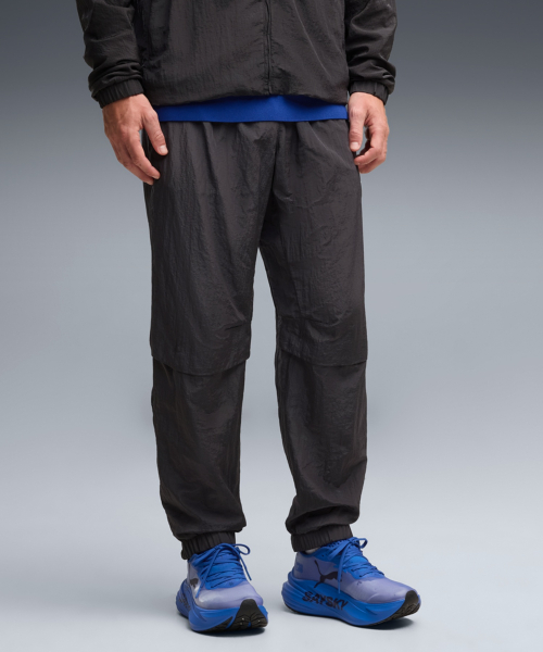 M PUMA X SAYSKY Primaloft EVOLVE Pant