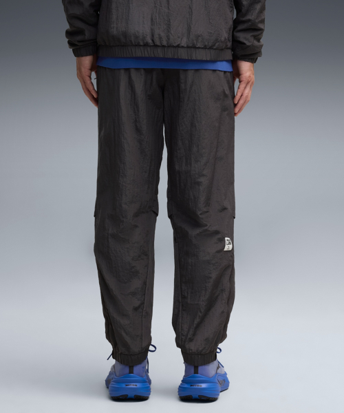 M PUMA X SAYSKY Primaloft EVOLVE Pant