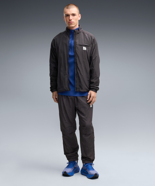 M PUMA X SAYSKY Primaloft EVOLVE Pant