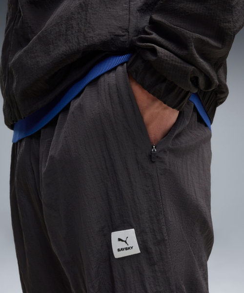 M PUMA X SAYSKY Primaloft EVOLVE Pant