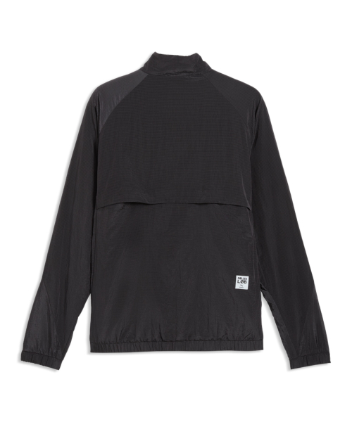 M PUMA X SAYSKY Primaloft EVOLVE Jacket