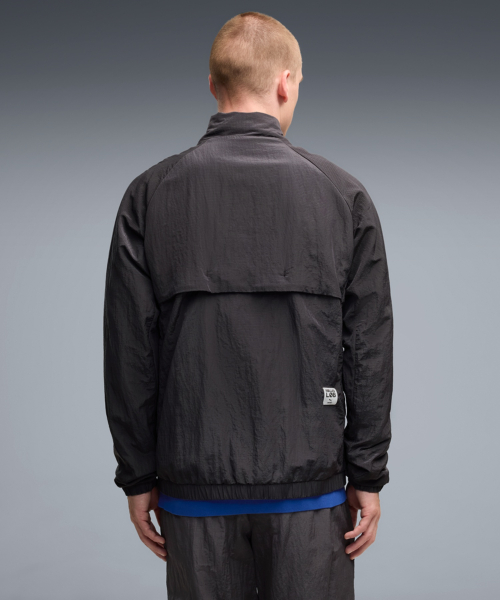 M PUMA X SAYSKY Primaloft EVOLVE Jacket