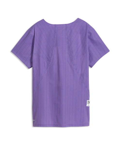 W PUMA x SAYSKY Ultraweave Short Sleeve