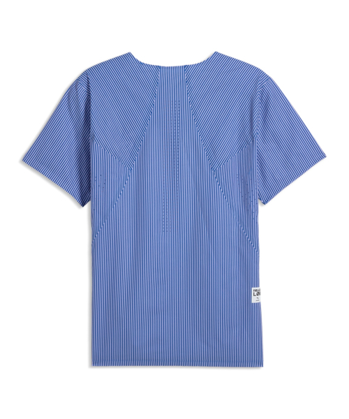 M PUMA X SAYSKY Ultraweave Short Sleeve