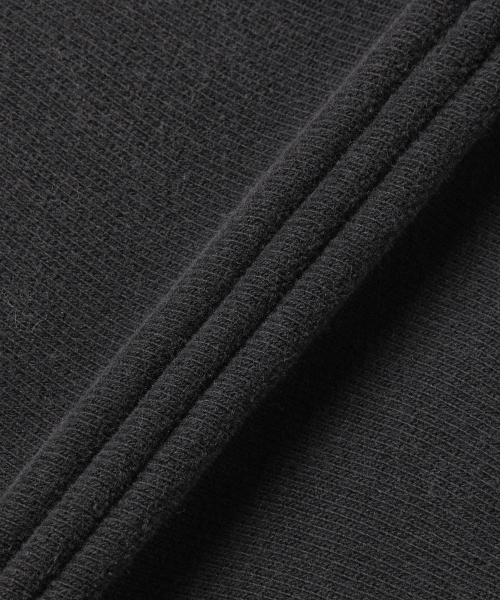 PUMA X MUSINSA T7 FULL-ZIP HOODED JACKET