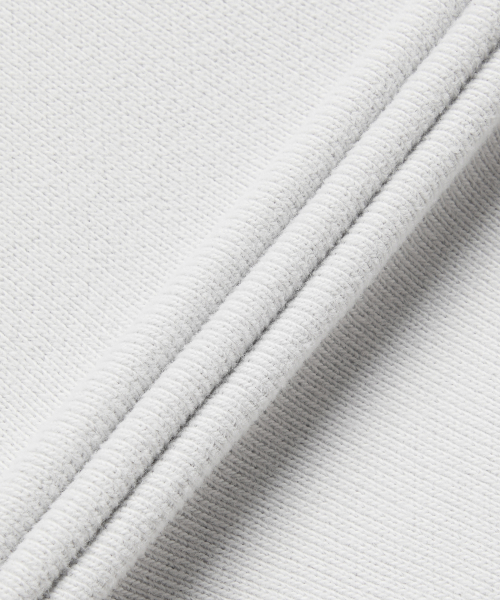 PUMA X MUSINSA T7 FULL-ZIP HOODED JACKET