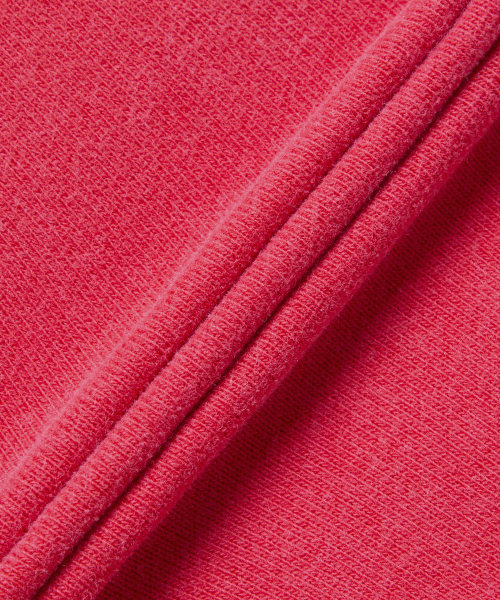 PUMA X MUSINSA T7 FULL-ZIP HOODED JACKET