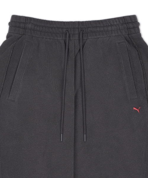 PUMA X MUSINSA T7 BARREL PANTS