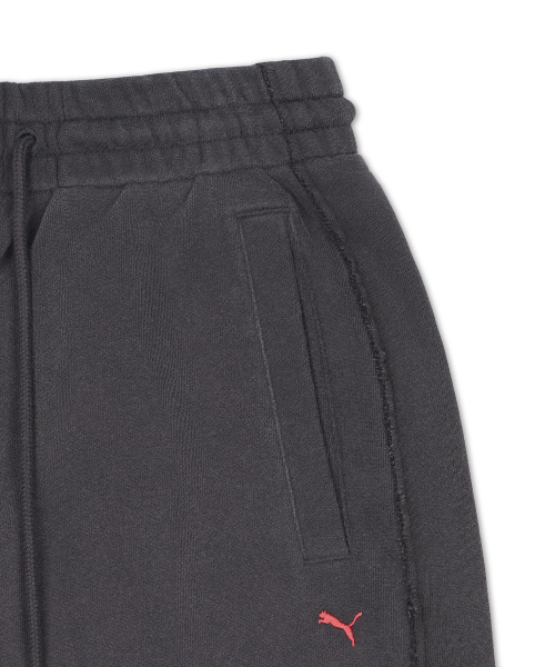 PUMA X MUSINSA T7 BARREL PANTS