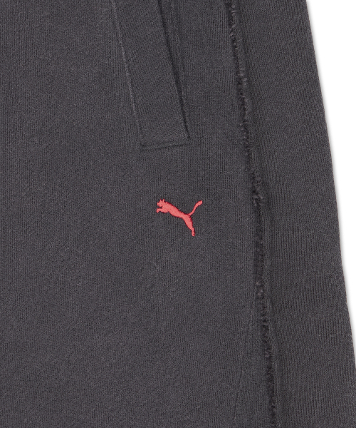 PUMA X MUSINSA T7 BARREL PANTS