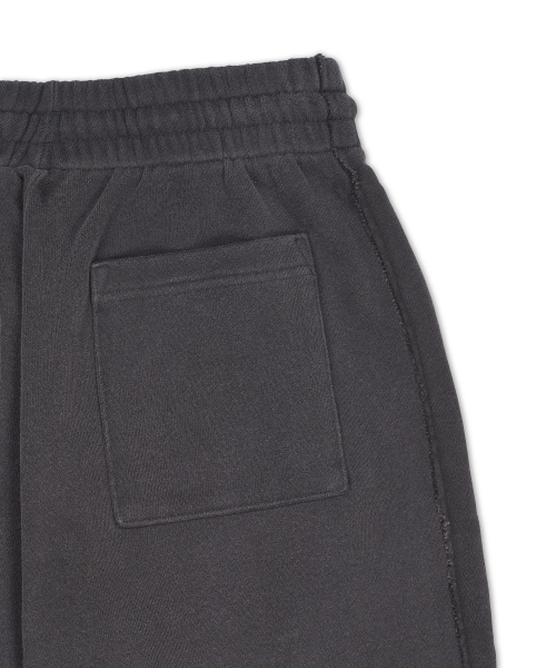 PUMA X MUSINSA T7 BARREL PANTS