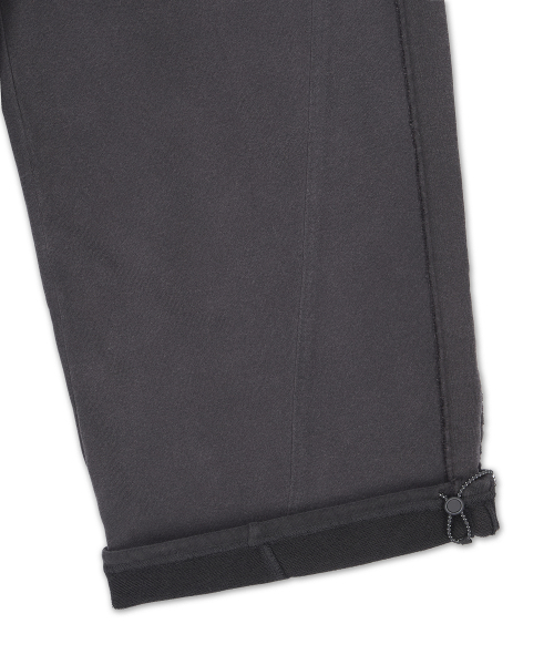 PUMA X MUSINSA T7 BARREL PANTS