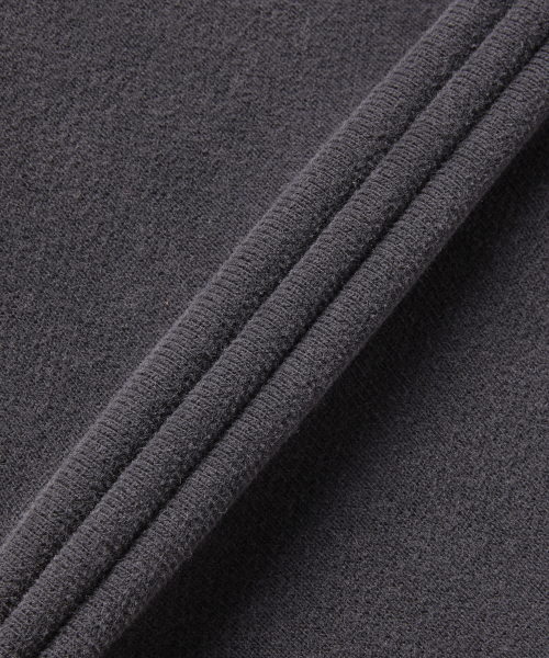 PUMA X MUSINSA T7 BARREL PANTS
