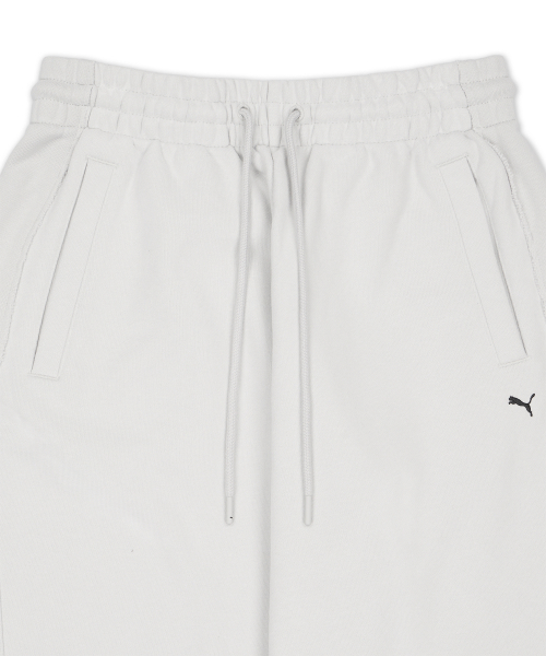 PUMA X MUSINSA T7 BARREL PANTS