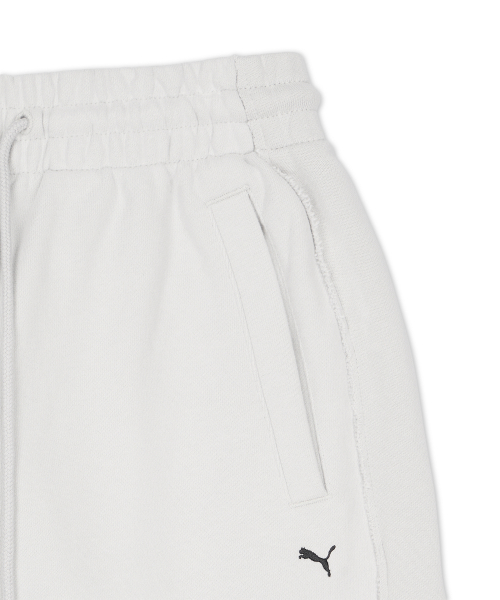 PUMA X MUSINSA T7 BARREL PANTS