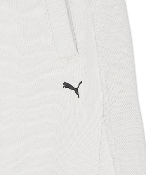 PUMA X MUSINSA T7 BARREL PANTS