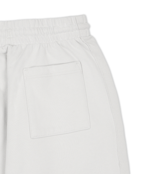 PUMA X MUSINSA T7 BARREL PANTS